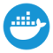 docker-svgrepo-com-1.png